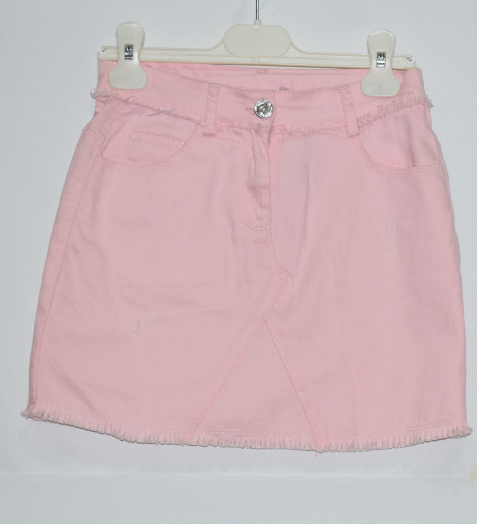 Girl Skirt | Panco SKU :19129005100