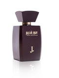 J. Perfume for Men | Oudh Qadim (100 ML)