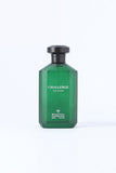 Bonanza Satrangi Perfume for Men CHALLENGE Product Code : CHALL100ML-MULTI  SKU : 2100004186965