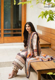 Asim Jofa Prints By Rania Collection