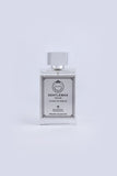 Bonanza Satrangi Perfume for Men | Gentleman | Product Code : GEN7650ML-MULTI