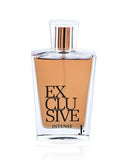 J. Perfume for Men | J. Exclusive Intense (100 ML)