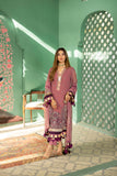 Rung-e-Mehar Premium Embroidery Collection'23 RNG 7