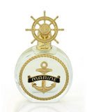 J. Perfume for Men | Marine (100 ML)