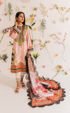 Asfa and Nabeel Meraki Summer Vol.1 | MKL-02