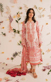 Asfa and Nabeel Meraki Summer Vol.1 | MKL-15