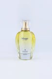 Bonanza Satrangi Perfume for Women MUSE Product Code : MUSE100ML-MULTI  SKU : 2100004220577