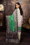 Afsaneh Umeed-e-Sehr Collection'22 | Mahin - A | SKU: US321200216A