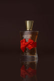 Bonanza Satrangi Perfume for Women | Secret Love (100 ML) | Product Code : SELOV100ML-MULTI