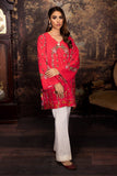 Afsaneh Umeed-e-Sehr Collection'22 | Anahita - B | SKU: US121200202B