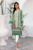 Afsaneh Taabir Vol-2 Lawn Collection'22 | Ayden - A | SKU: US211210006A