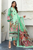Afsaneh Taabir Vol-2 Lawn Collection'22 | Mahroo | SKU: US311210019A