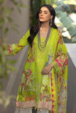 Afsaneh Taabir Vol-1 Lawn Collection'22 | Mehri | SKU: US311210032A