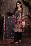 Afsaneh Umeed-e-Sehr Collection'22 | Parisah - A | SKU: US321200211A