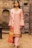 Afsaneh Umeed-e-Sehr Collection'22 | Laila - B | SKU: US321200213B
