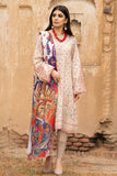 Afsaneh Umeed-e-Sehr Collection'22 | Anahita - A | SKU: US121200202A