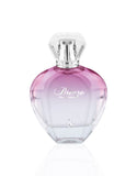 J. Perfume for Women | Breeze (100 M)