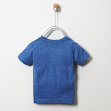 Boys T-Shirt | Flexible | Panco