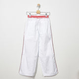 White Girl Pants Trouser | Miss Marine | Panco