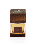 J. Perfume for Men | Imperial Oud (100 ML)