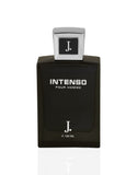 J. Perfume for Men | Intenso (100 ML)