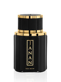 J. Perfume for Men | Janan Gold (100 ML)