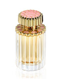 J. Perfume for Women | Janan Pour Femme (100 M)