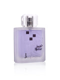 J. Khumar Perfume For Men | Khumar (100 ML)