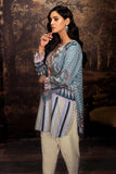 Afsaneh Umeed-e-Sehr Collection'22 | Koh- i -Noor - B | SKU: US221200204B