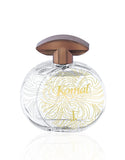 J. Perfume for Women | Komal (100 ML)