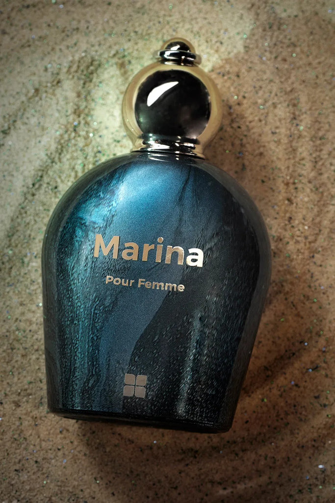 Gul-Ahmed Perfumes for Women | Marina