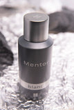 Gul-Ahmed Deo Spray for Men Collection'22 Mentor Blanc