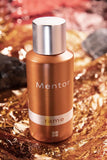 Gul-Ahmed Deo Spray for Men Collection'22 Mentor Rame