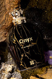 Gul-Ahmed Perfumes for Men Collection'22 Onyx