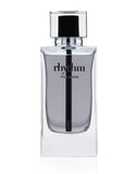 J. Perfume for Men | Rhythm Pour Homme (100 ML)