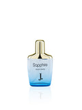 J. Perfume for Women | Sapphire (25 ML)